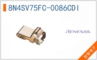 8N4SV75FC-0086CDI