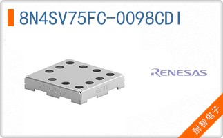 8N4SV75FC-0098CDI