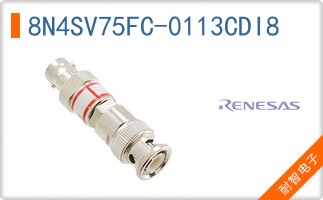 8N4SV75FC-0113CDI8