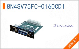 8N4SV75FC-0160CDI