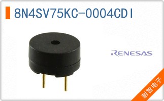 8N4SV75KC-0004CDI