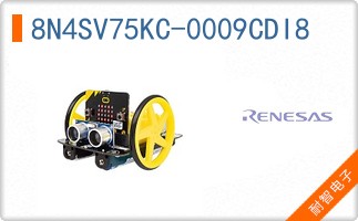 8N4SV75KC-0009CDI8