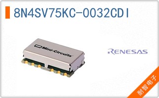 8N4SV75KC-0032CDI