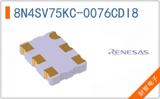 8N4SV75KC-0076CDI8