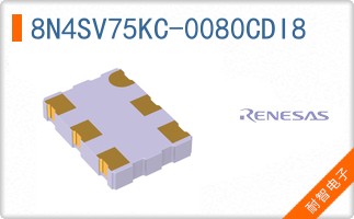 8N4SV75KC-0080CDI8