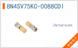 8N4SV75KC-0088CDI