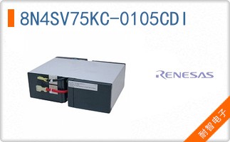 8N4SV75KC-0105CDI
