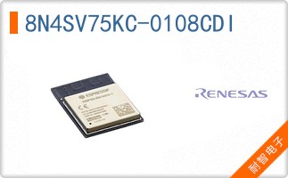 8N4SV75KC-0108CDI