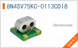 8N4SV75KC-0113CDI8