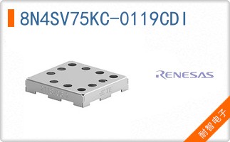 8N4SV75KC-0119CDI