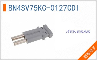 8N4SV75KC-0127CDI