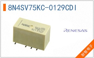 8N4SV75KC-0129CDI