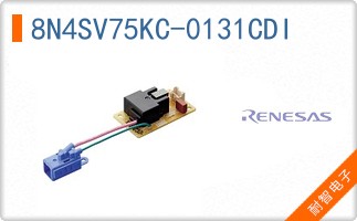 8N4SV75KC-0131CDI