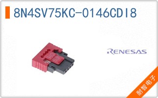 8N4SV75KC-0146CDI8
