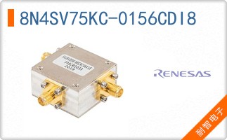 8N4SV75KC-0156CDI8