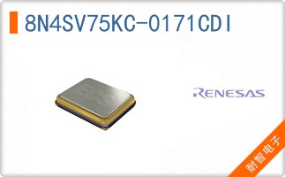 8N4SV75KC-0171CDI