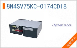8N4SV75KC-0174CDI8