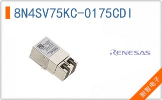 8N4SV75KC-0175CDI