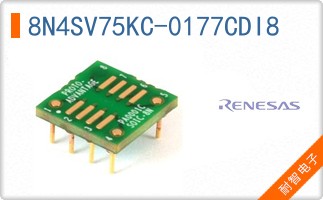 8N4SV75KC-0177CDI8