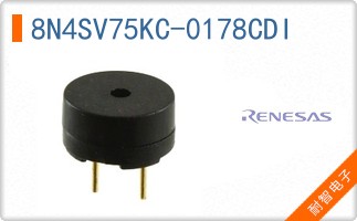 8N4SV75KC-0178CDI