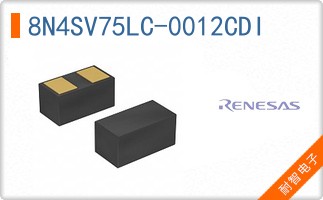 8N4SV75LC-0012CDI