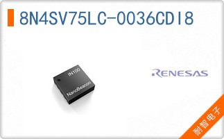 8N4SV75LC-0036CDI8