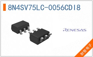 8N4SV75LC-0056CDI8