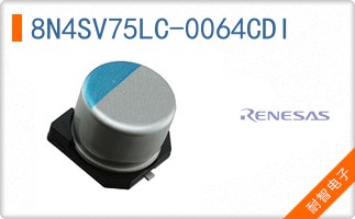 8N4SV75LC-0064CDI