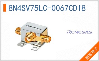 8N4SV75LC-0067CDI8