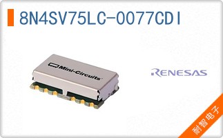 8N4SV75LC-0077CDI