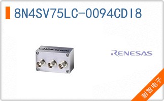 8N4SV75LC-0094CDI8