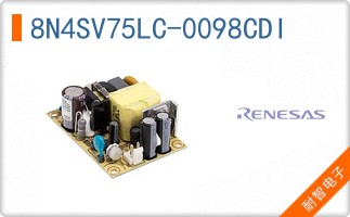 8N4SV75LC-0098CDI