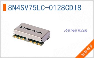 8N4SV75LC-0128CDI8