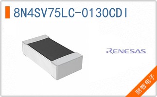 8N4SV75LC-0130CDI