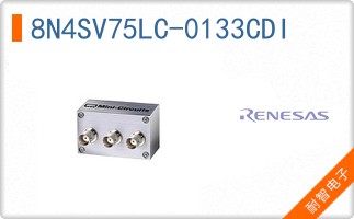 8N4SV75LC-0133CDI