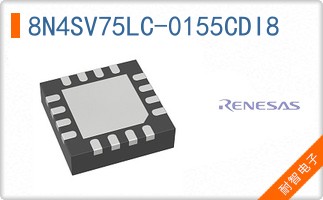 8N4SV75LC-0155CDI8