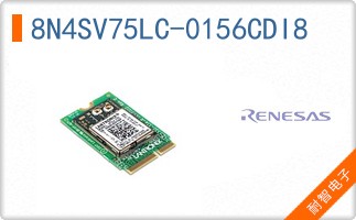 8N4SV75LC-0156CDI8