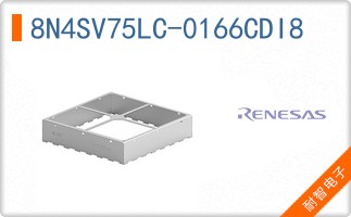 8N4SV75LC-0166CDI8