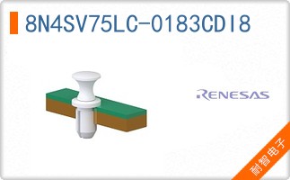 8N4SV75LC-0183CDI8