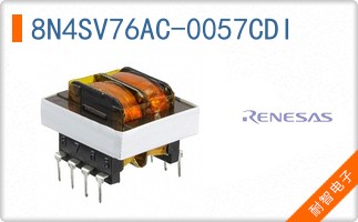 8N4SV76AC-0057CDI