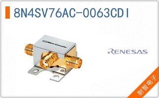8N4SV76AC-0063CDI