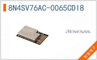 8N4SV76AC-0065CDI8