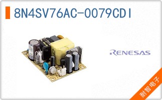 8N4SV76AC-0079CDI