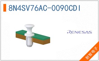 8N4SV76AC-0090CDI
