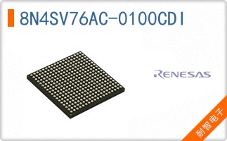 8N4SV76AC-0100CDI