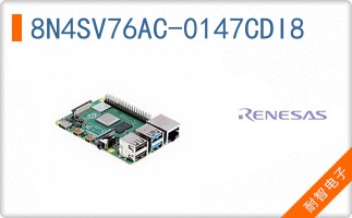 8N4SV76AC-0147CDI8