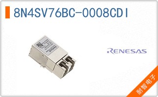 8N4SV76BC-0008CDI