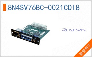 8N4SV76BC-0021CDI8