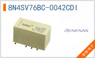 8N4SV76BC-0042CDI