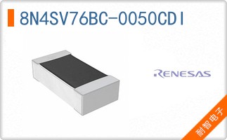 8N4SV76BC-0050CDI